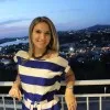 Delia Vicidomini