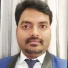 MANUKUMAR