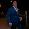 Steve Allgayer