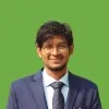 S Riaz