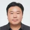 SungKyun