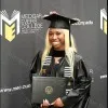 DeJah Jones
