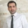 Mohammad Reza Golab