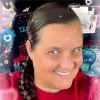 Carole marlatt