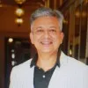 Biplob Banerjee