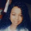 Ziyanda Ngceshe
