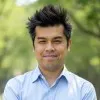 Hung Dinh