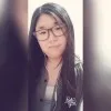 Naltn Phuong