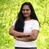 Harika Ravela