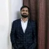 Nishant Malviya