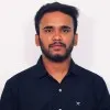 Patha Nikhil