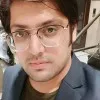 Asghar Ali Khan