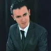 ahmed elbakary