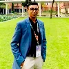Samit Dutta