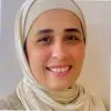 Dina Haggag
