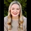 Taylor Van Rooyen