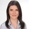 Aynel Mesin Çingiryan