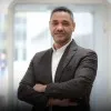 Mustafa Shabaan