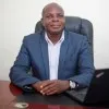 Fred Matovu