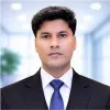 Mukesh kumar Vishwkrma