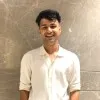 Akshat Semwal