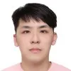 Mu Ying Lee