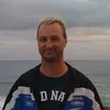 David Rigg