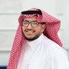 Mohammed Alshebeeb
