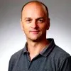 Grant Hansen