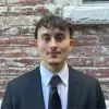 Kevin Metalitsky