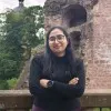 Aishwarya Kannan