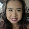Joanne Chi