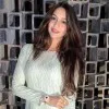 Pooja Sharma