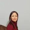 Maria Isabel Diaz Espinosa