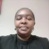 Nobathembu Zweni