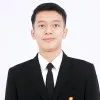 Defa Nanda Wardana