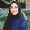 Salwa Saiba