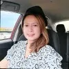 Katherine Ann Aban