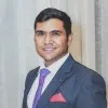 Atul Bisht