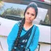 Roshini Konapala