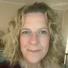 Jacqueline Kelso