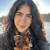 Sofi Fonzi