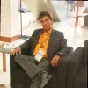 amarjeet mattu