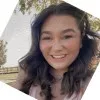 Kirra Haeata