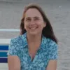 Stephanie McMillan