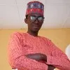 NA Khalil
