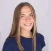 Andrea Curtis