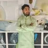 Haridas Gaikwad