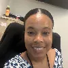 Kisha Tahirih Sutherland