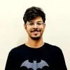 Divyanshu Sharma